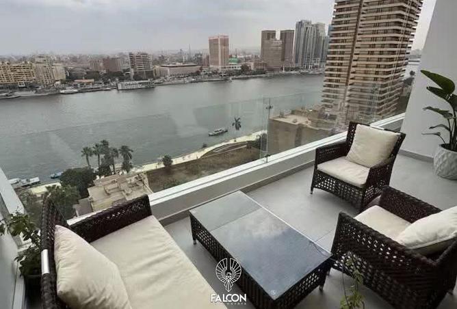 83986240 - الصورة الرئيسية للعقار