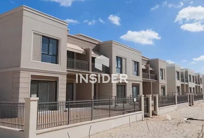 100931895 - Property Main Image
