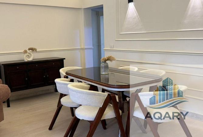 58250643 - صورة العقار 3