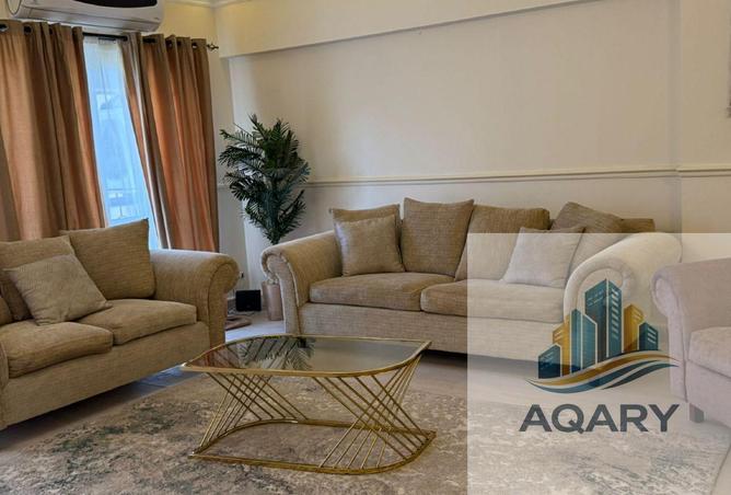 58250643 - صورة العقار 2