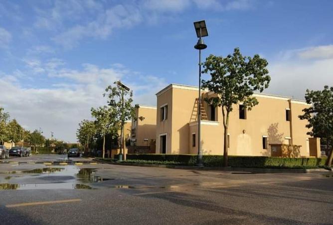 73492565 - Property Image 3