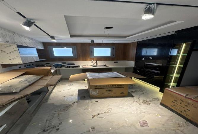 8543612 - صورة العقار 2