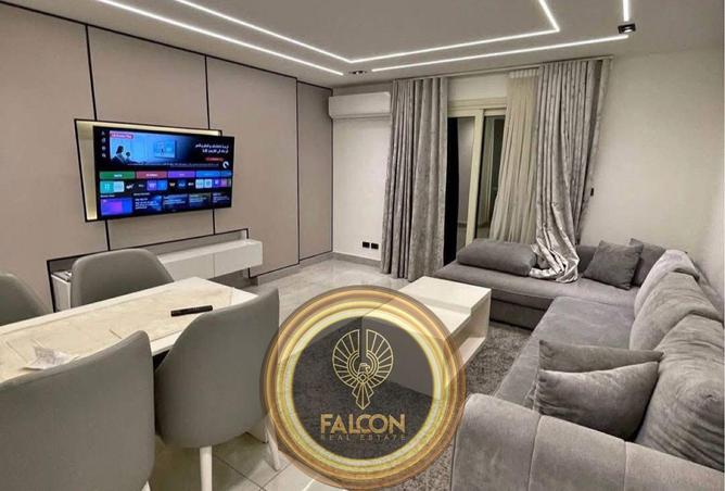 66695572 - Property Image 3