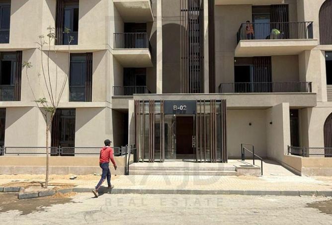 64635986 - صورة العقار 3