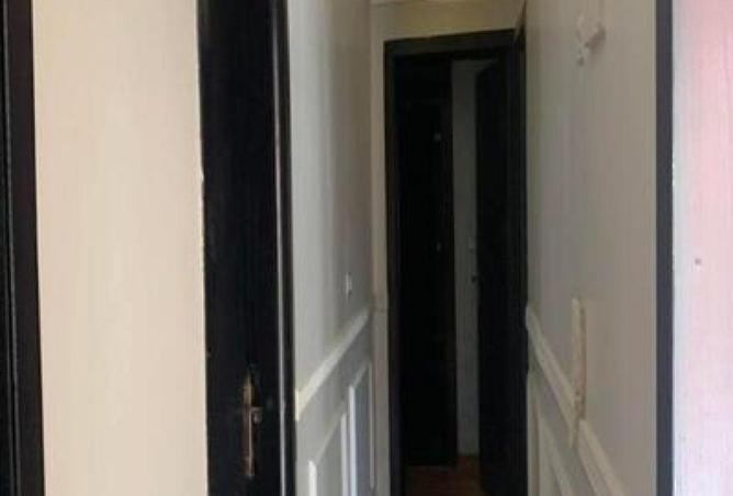 68519789 - Property Image 3