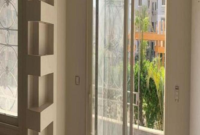 68519789 - Property Image 2