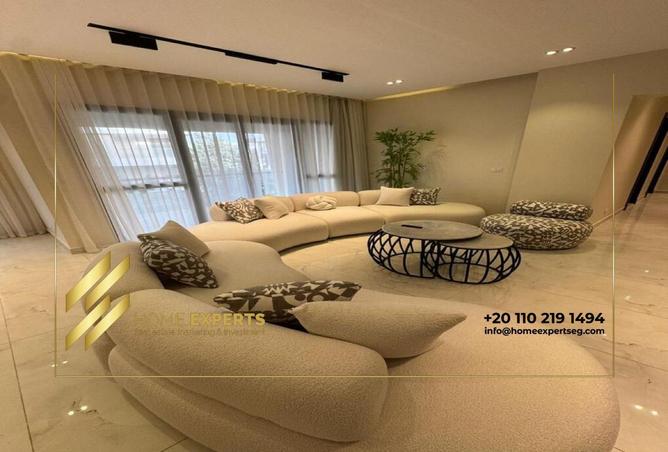 8667160 - Property Image 2