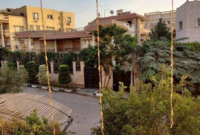 8643568 - صورة العقار 2