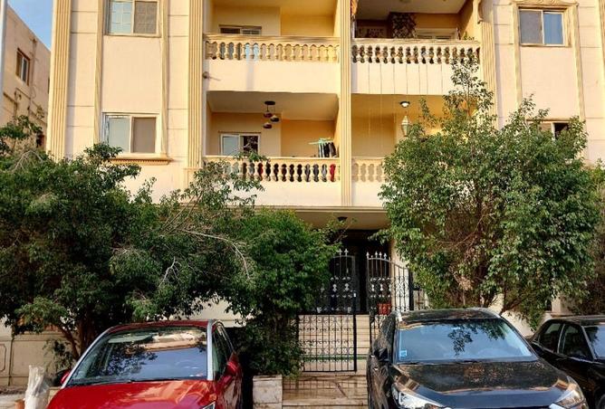 8643568 - الصورة الرئيسية للعقار