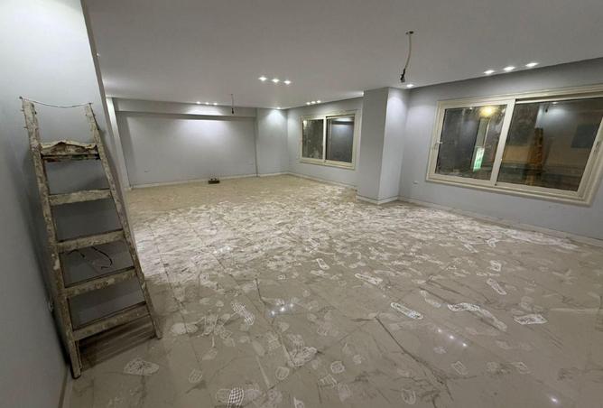 8558512 - Property Main Image