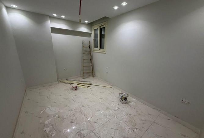 8558512 - Property Image 3