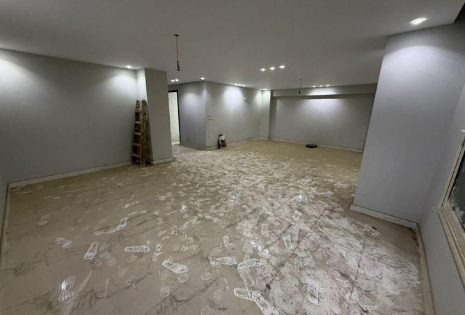 8558512 - Property Image 2