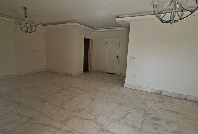 8638149 - صورة العقار 2