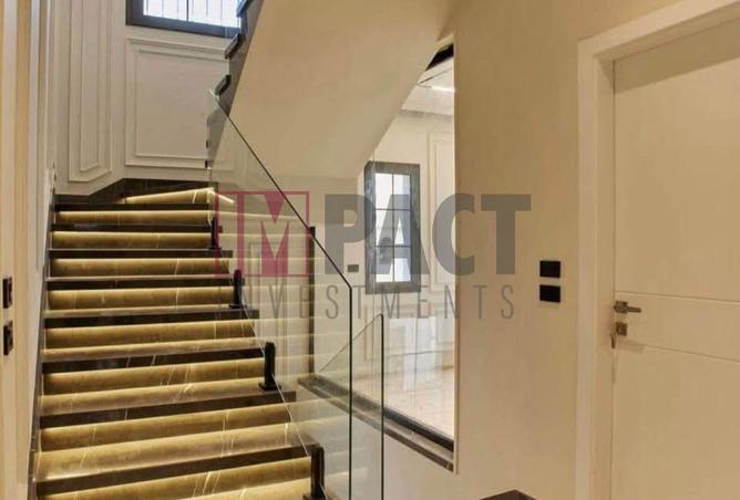 61445283 - الصورة الرئيسية للعقار