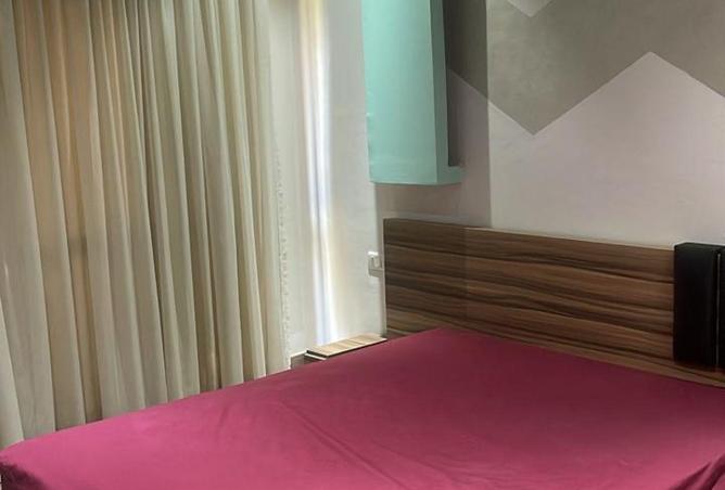 87908076 - Property Image 2
