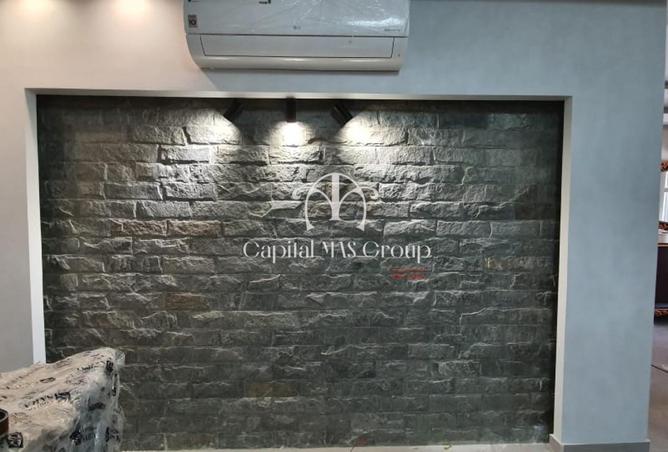 107689049 - Property Image 3