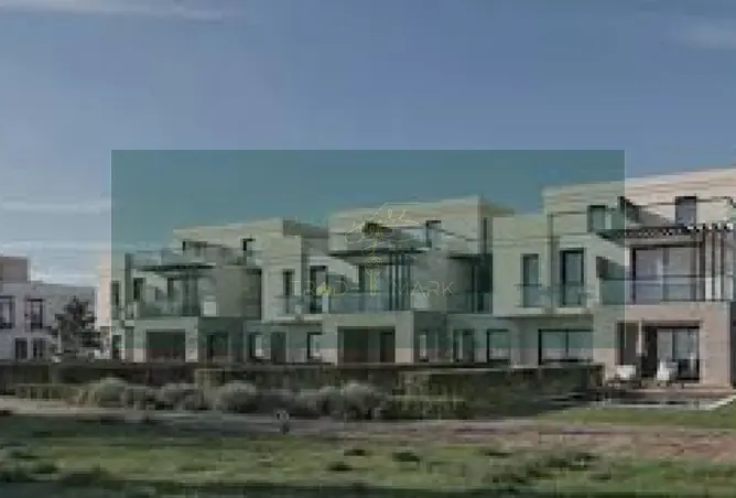 117272047 - Property Image 2