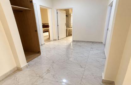 Apartment - 3 - 2 for sale in Street 9 - Maadi - Hay El Maadi - Cairo