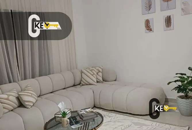 119323377 - صورة العقار 2