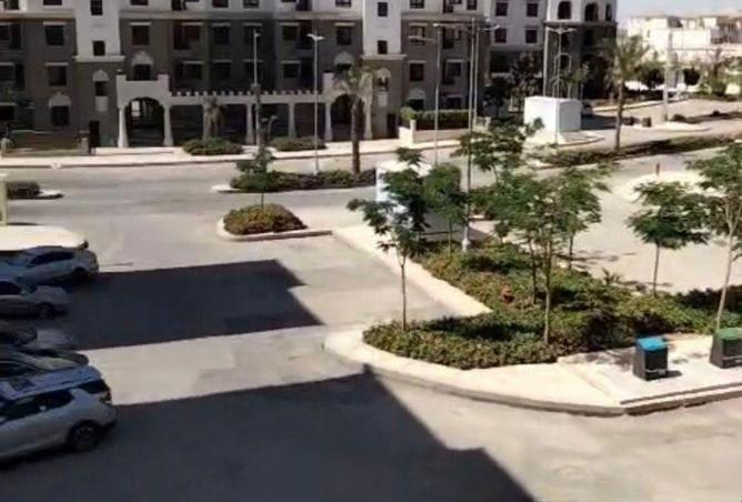 69306307 - الصورة الرئيسية للعقار