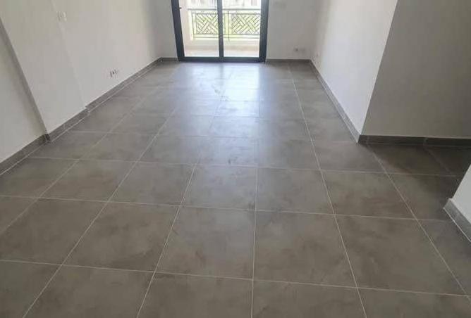 69306307 - صورة العقار 2