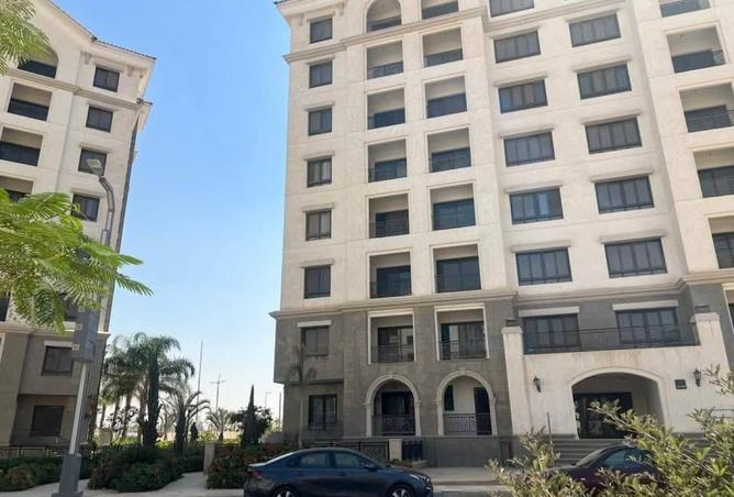 69306307 - صورة العقار 3