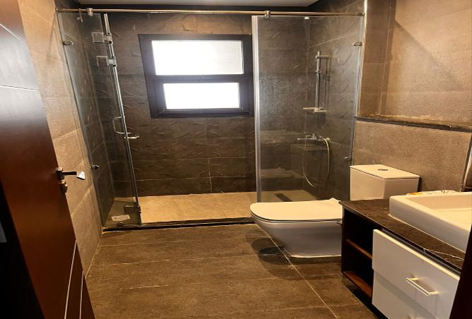 8486687 - صورة العقار 3