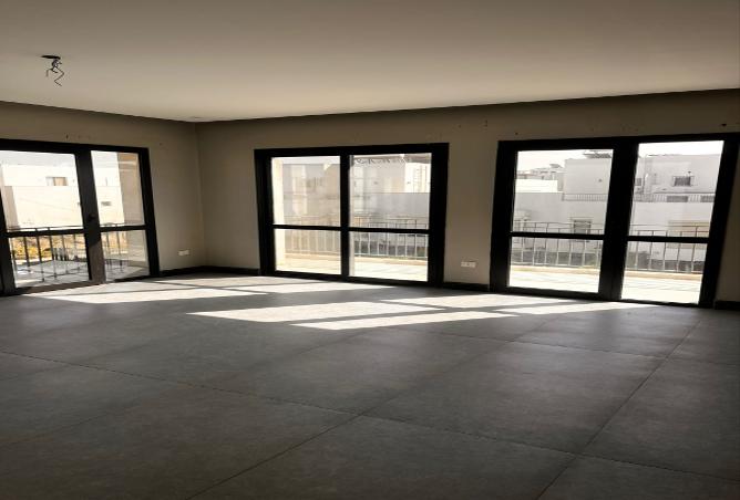 8486687 - الصورة الرئيسية للعقار