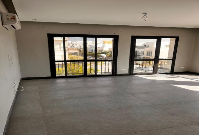 8486687 - صورة العقار 2