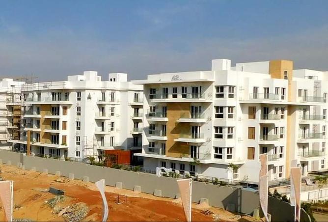 8405692 - الصورة الرئيسية للعقار