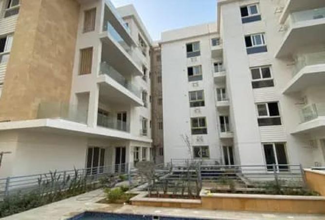 8405692 - صورة العقار 3