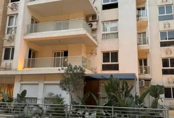 8405692 - صورة العقار 2