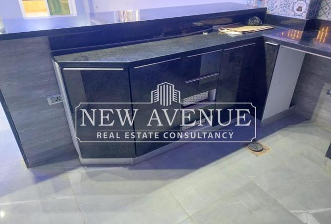 61688196 - صورة العقار 3