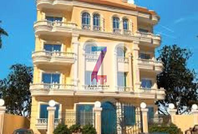 8685236 - صورة العقار 3