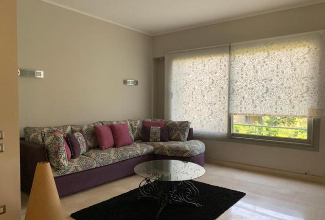 8659764 - Property Image 2