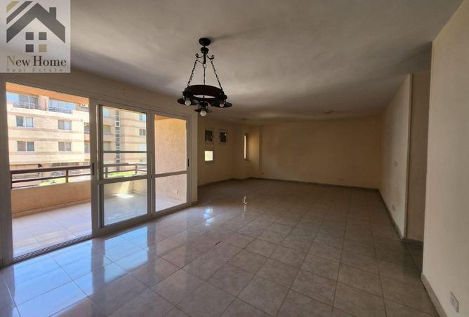 8528298 - صورة العقار 2