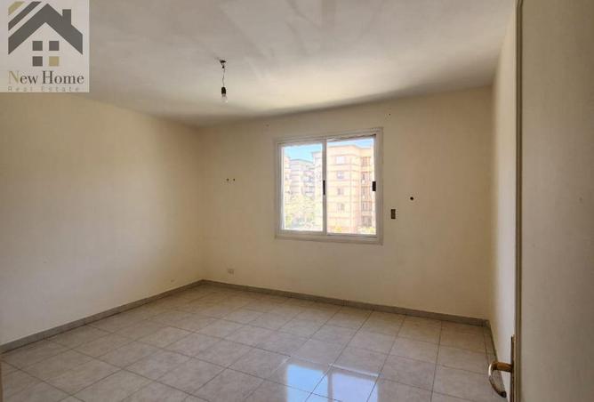 8528298 - صورة العقار 3