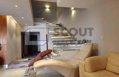 Twin House - 3 Bedrooms - 3 Bathrooms for rent in Mivida - 5th Settlement Compounds - The 5th Settlement - New Cairo City - Cairo Twin House - 3 Bedrooms - 3 Bathrooms for rent in Mivida - 5th Settlement Compounds - The 5th Settlement - New Cairo City - Cairo