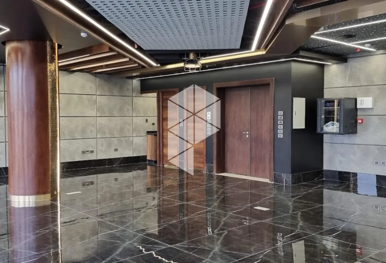 118797052 - Property Main Image
