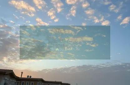 منزل مزدوج - 4 غرف نوم - 4 حمامات للايجار في هايد بارك - مدينة القاهرة الجديدة - القاهرة