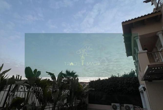 8638114 - صورة العقار 2