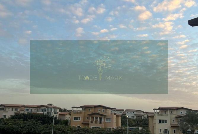 8638114 - صورة العقار 3