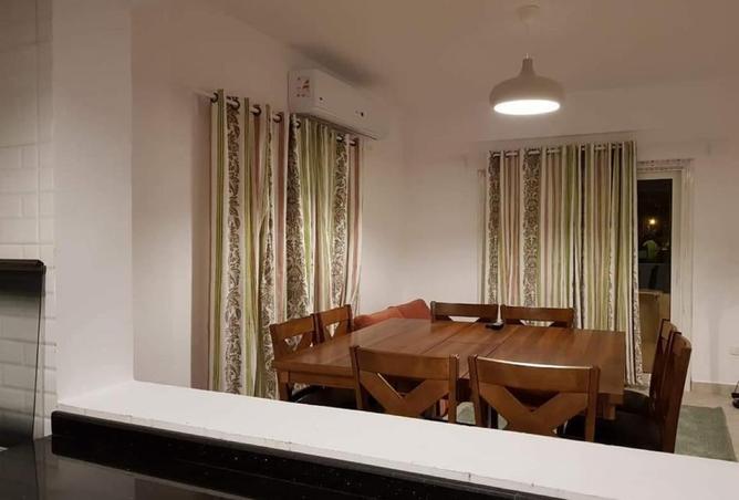 107684938 - Property Image 2