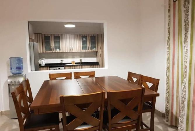 107684938 - Property Image 3