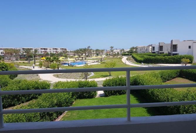 107684938 - Property Main Image