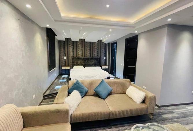 8650057 - صورة العقار 3