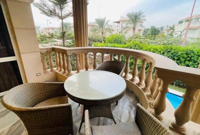 8650057 - صورة العقار 2