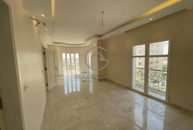 109624087 - صورة العقار 3