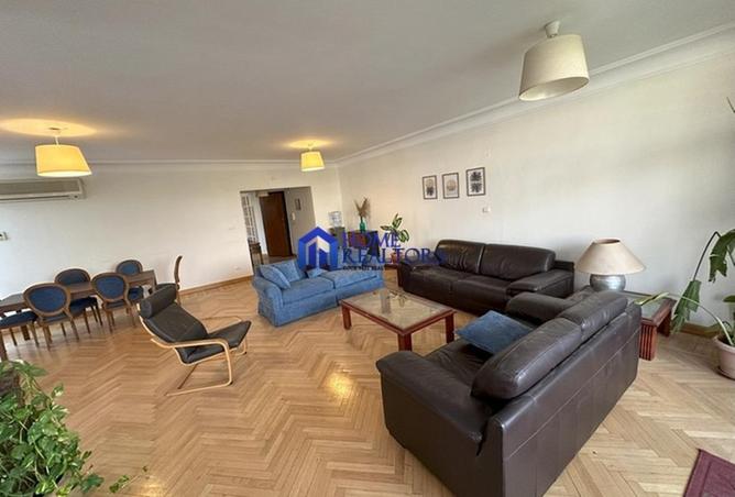 87514847 - Property Image 3