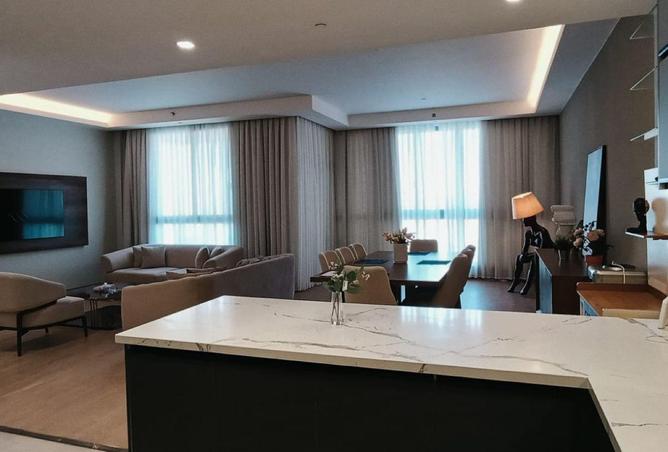 71394518 - Property Image 3